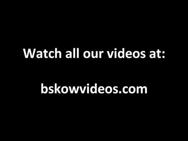 Skinny Japanese woman Marica Hase gets rammed by the painter