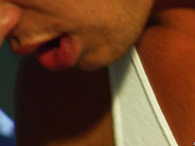 Gorgeous MILF Claudia Valentine gets rammed