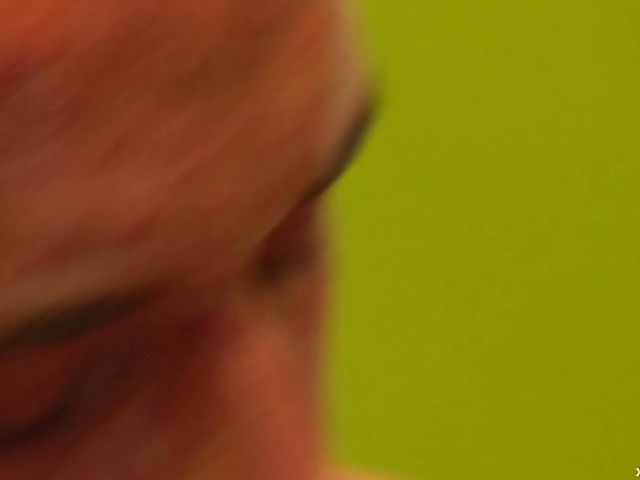 Gorgeous MILF Claudia Valentine gets rammed