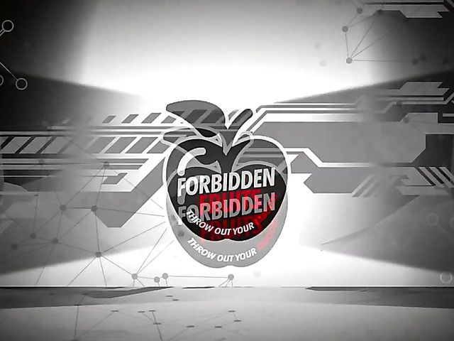 Life Selector POV action with Liza Shay and Taylor May