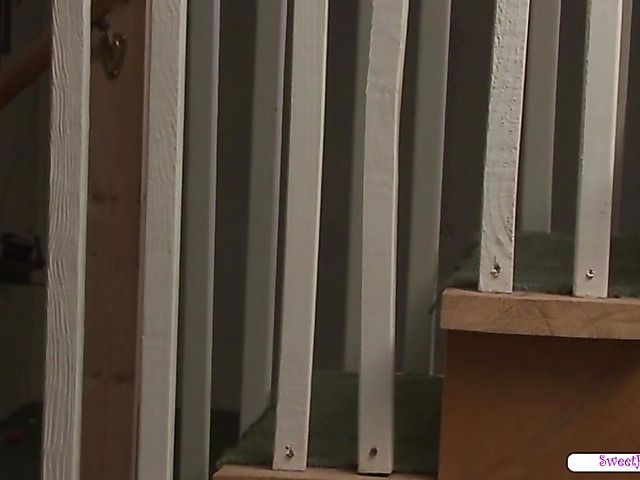 Erotic lesbian movie for you to enjoy