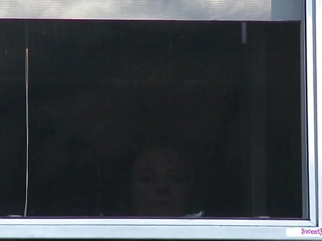 Erotic lesbian movie for you to enjoy