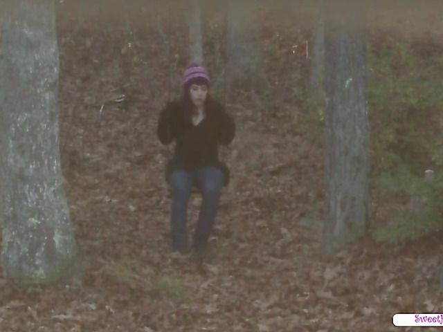 Erotic lesbian movie for you to enjoy