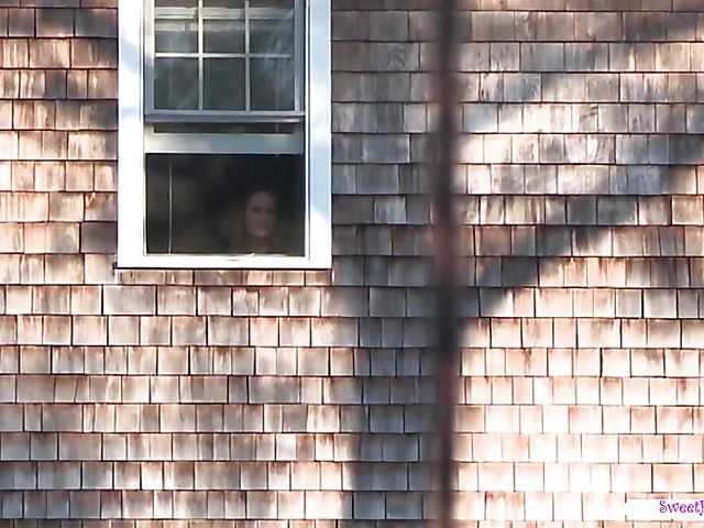 Erotic lesbian movie for you to enjoy