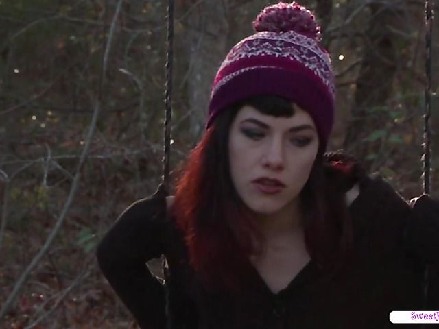 Erotic lesbian movie for you to enjoy