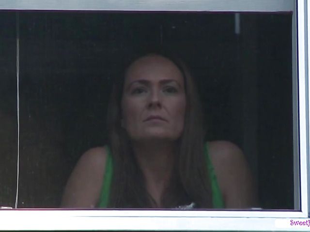 Erotic lesbian movie for you to enjoy