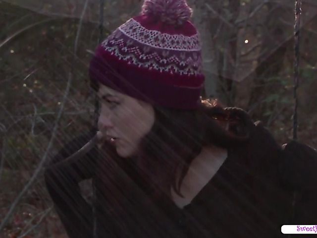 Erotic lesbian movie for you to enjoy