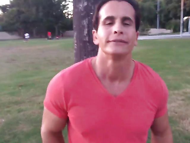 Charming Rahyndee James gets a hard fuck