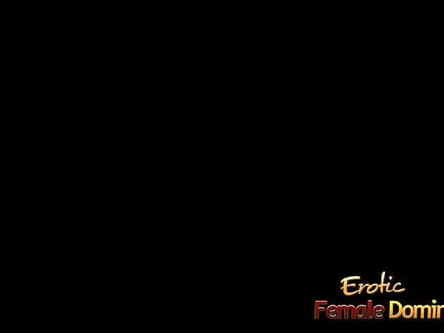 Hot asian hardcore fucked by a black guy