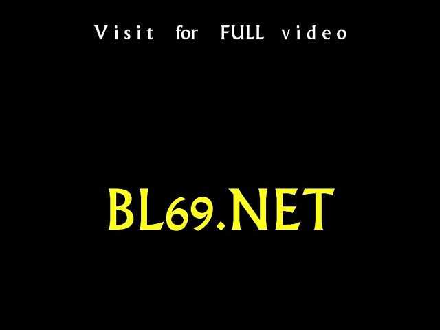 White on black interracial fucking with hot ass ebony