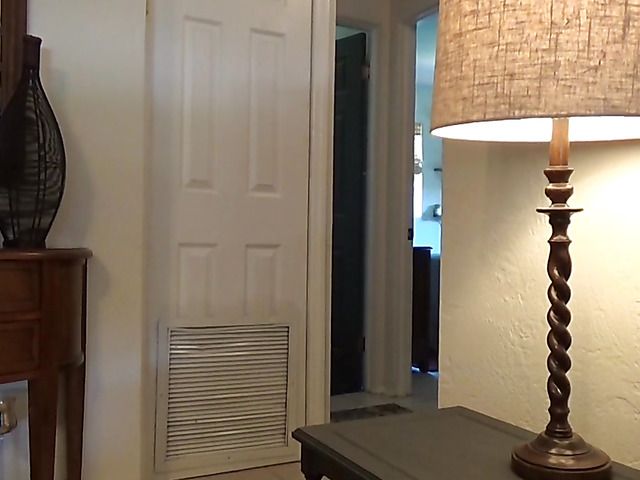 Hairy teen gets screwed by her step dad in POV