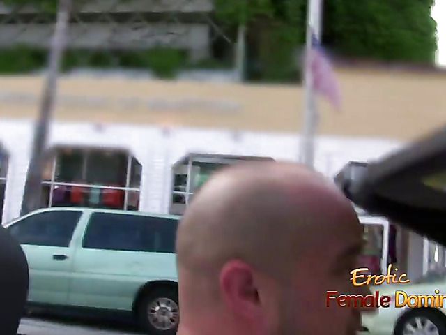 Gorgeous huge tits MILF Dylan Ryder gets a fuck