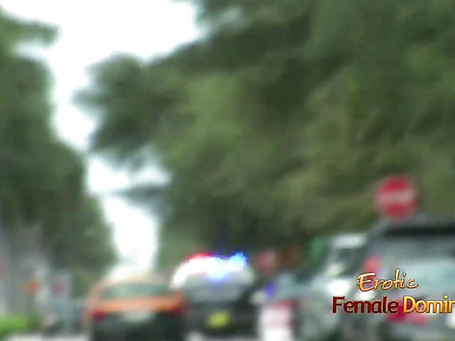 Gorgeous huge tits MILF Dylan Ryder gets a fuck