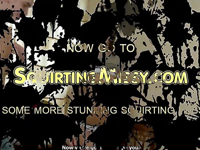 Russian student flaunts her natural boobs