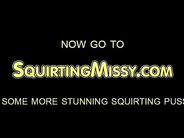 Russian student flaunts her natural boobs