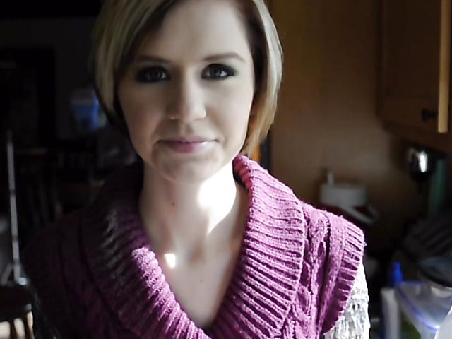 Girls in bikini lesbian lovemaking in a hot tub