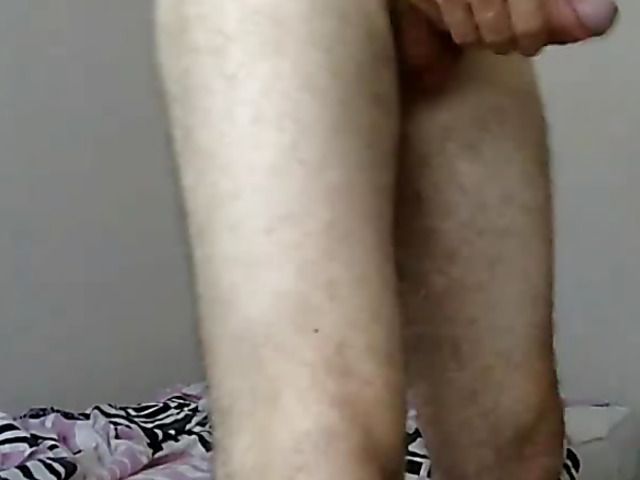 Webcam sex with hot girl in stockings