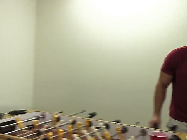 Very sexy brunette MILF Holly West anal creamed by Talon