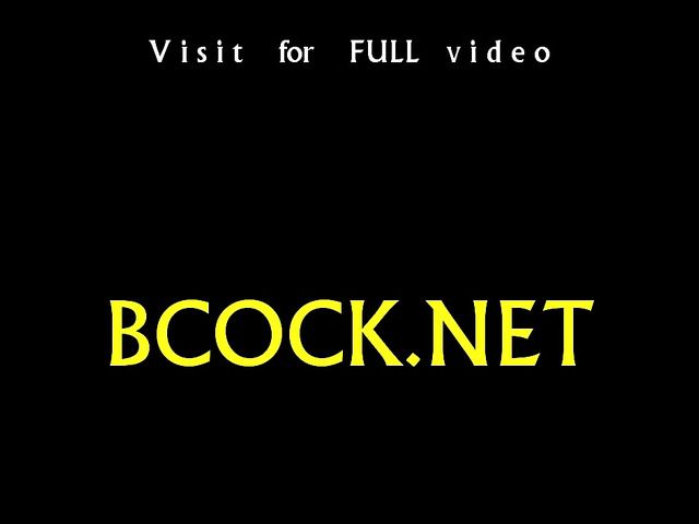 Black giant dick drilling bubbly big boob blonde