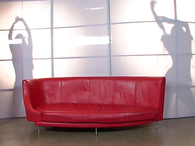 Busty Sunny Leone lesbian experience with a hot brunette