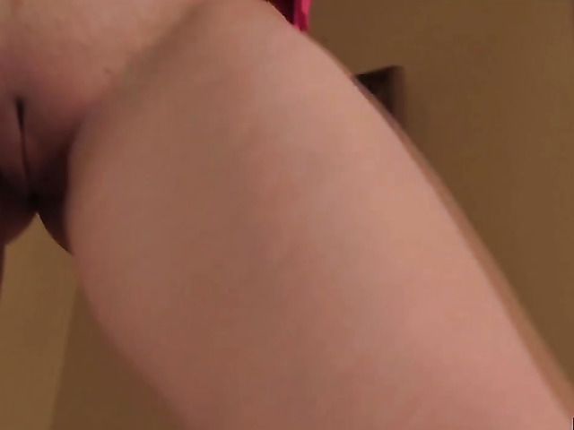 Big butt teen Jillian Janson gets ploughed in the bedroom