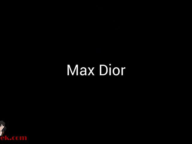 Sweet Russian teen DP adventure abroad