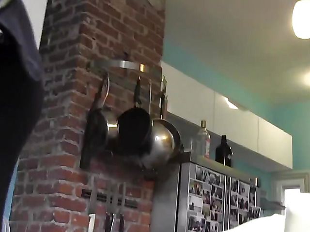 Goth lesbian girls Arabelle Raphael and Siouxsie Q love toys