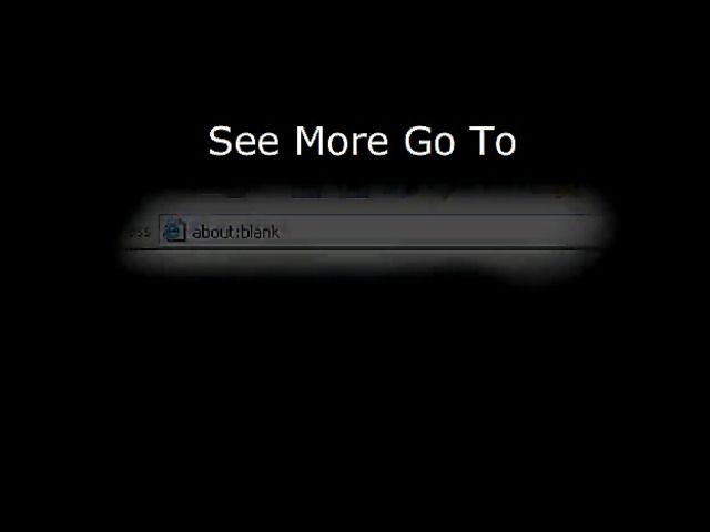 Hot blonde girl got doggy fucked by her dude