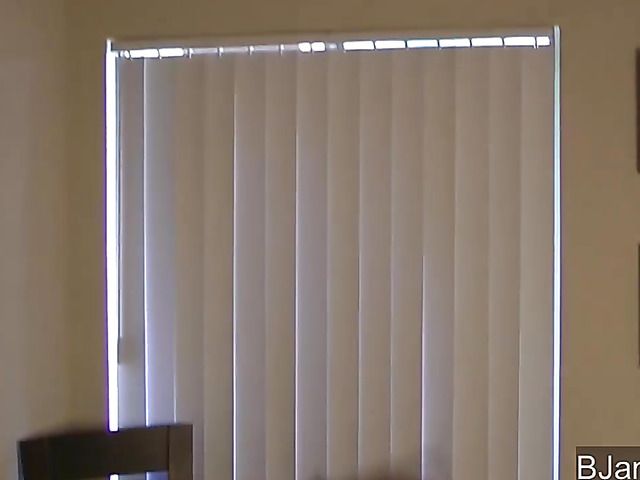 Big tits wife Krissy Lynn gets screwed POV