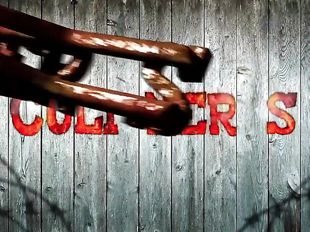 Beautiful latina with a gorgeous body loves anal