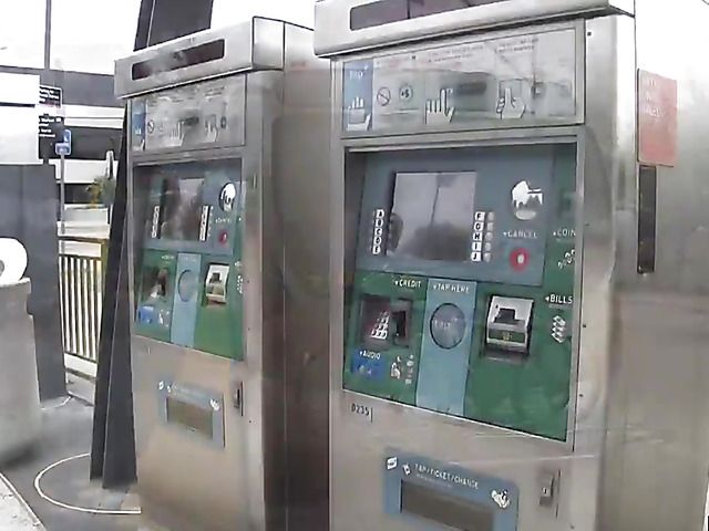 Hot young latina Sara Luvv gets pounded by Ralph Long