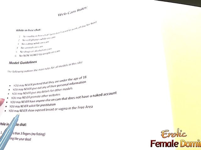 Hot office fuck with an easy brunette