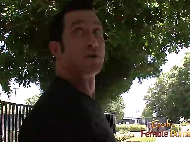 Big tits blonde Briana Blair gets dicked down