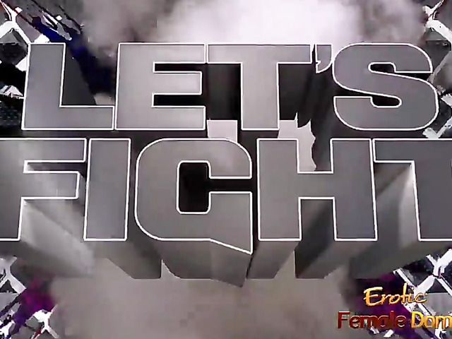 Battle Bang with big breasted pornstar Brandy Taylor