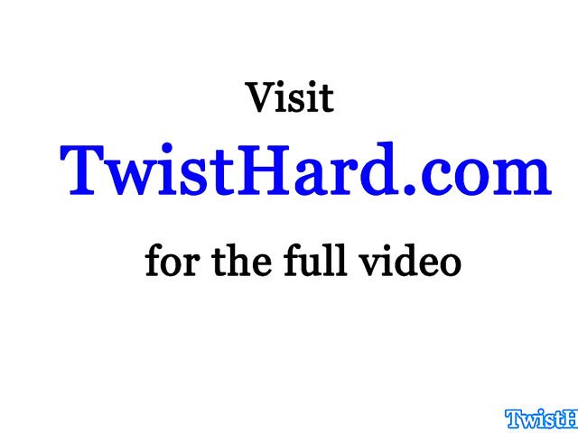 Huge tits blonde bombshell gets dicked down on the couch