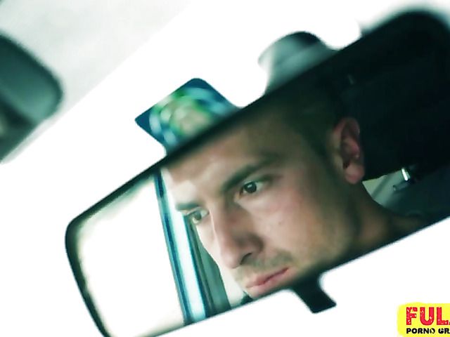 Passionate sex with slim latina babe Carol Vega