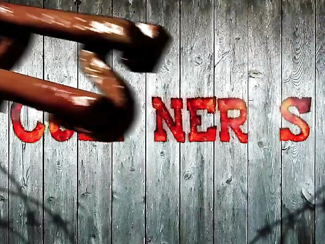 Busty Jamie Valentine flaunts her Colombian ass and gets railed