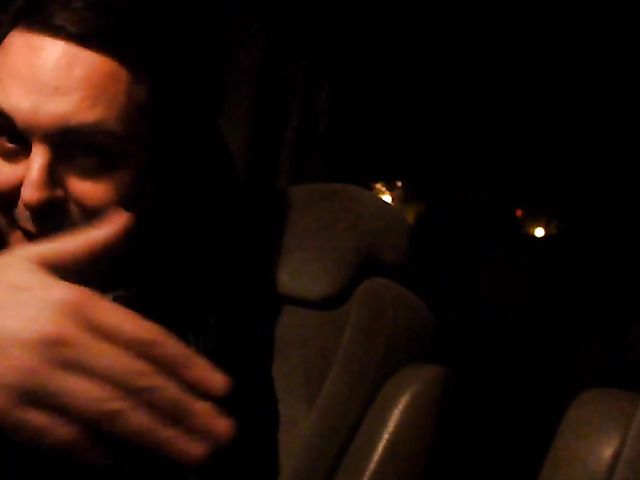 Natasha Nice and Andrea Dipre homemade blowjob sex tape