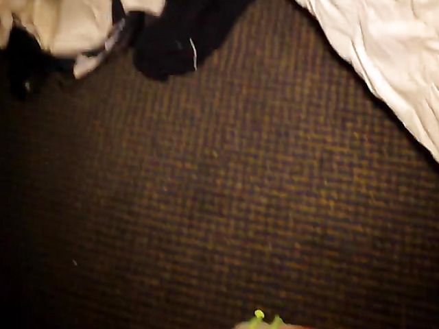 Natasha Nice and Andrea Dipre homemade blowjob sex tape