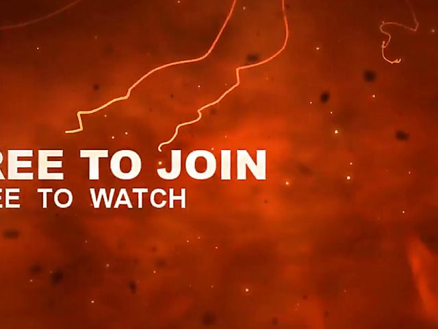 Hardcore sex on stairs with a very skinny teen