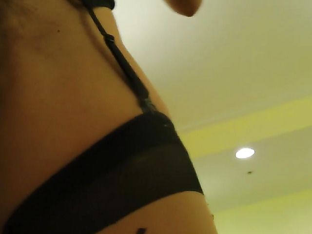 Dirty wife with huge hooters Krissy Lynn gets railed