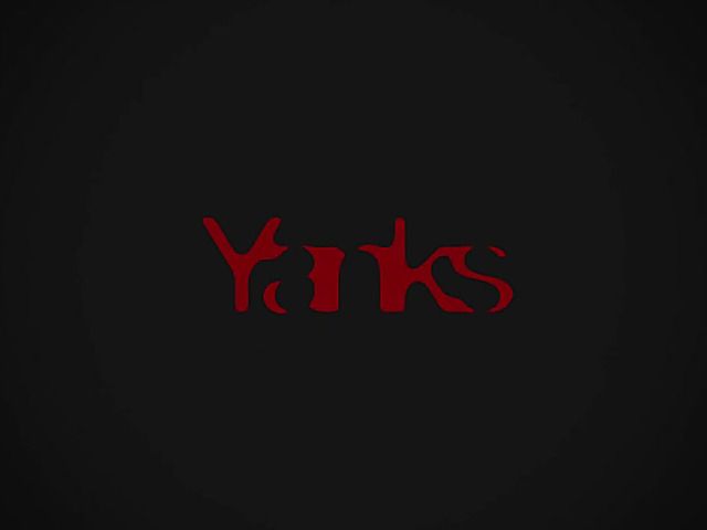 Brunette amateur uses a vibrator on her bald pussy