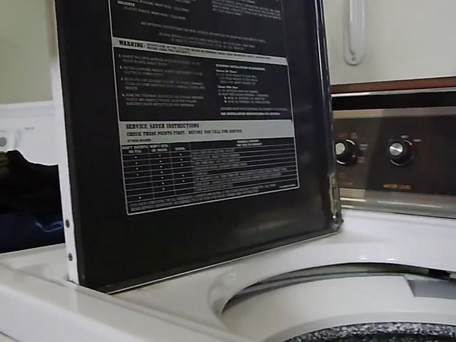 Lesbian redhead wants to eat some pussy