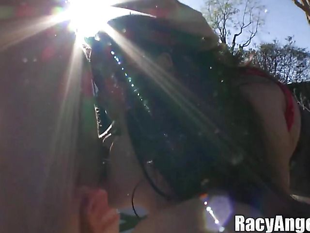 Mona Lee and Sarah Shevon anal drilled