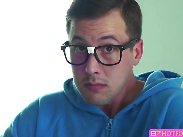 Screaming young chick Jillian Janson anal fucked