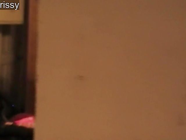 Big boob Krissy Lynn fingering herself and sucking