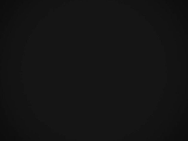 Big breasted amateur pillow humping in the bedroom