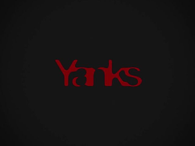 Big breasted amateur pillow humping in the bedroom