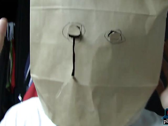 Dorm sex party with horny college chicks