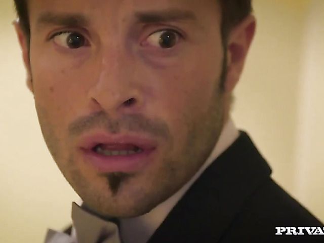 Busty threesome with Sensual Jane and Lexi Lowe